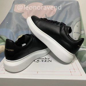 Alexander McQueen sneakers for men